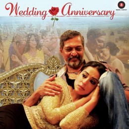 Wedding Anniversary 2017 Movie